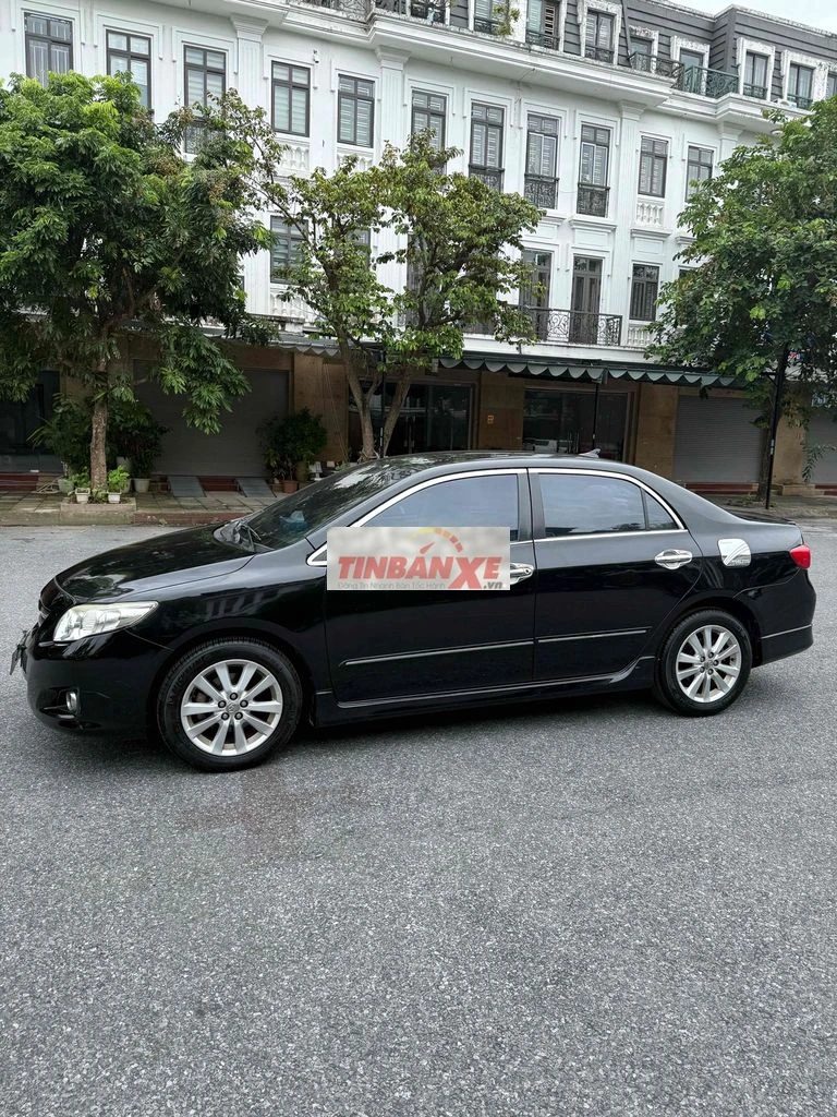 4cb7b63ec4134dd6d8435dbffff38c71-2992046461045431386.jpg
