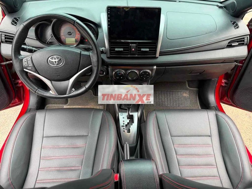 156962daf77dd904a1fafd27938fc3d9-2992052128366356902.jpg