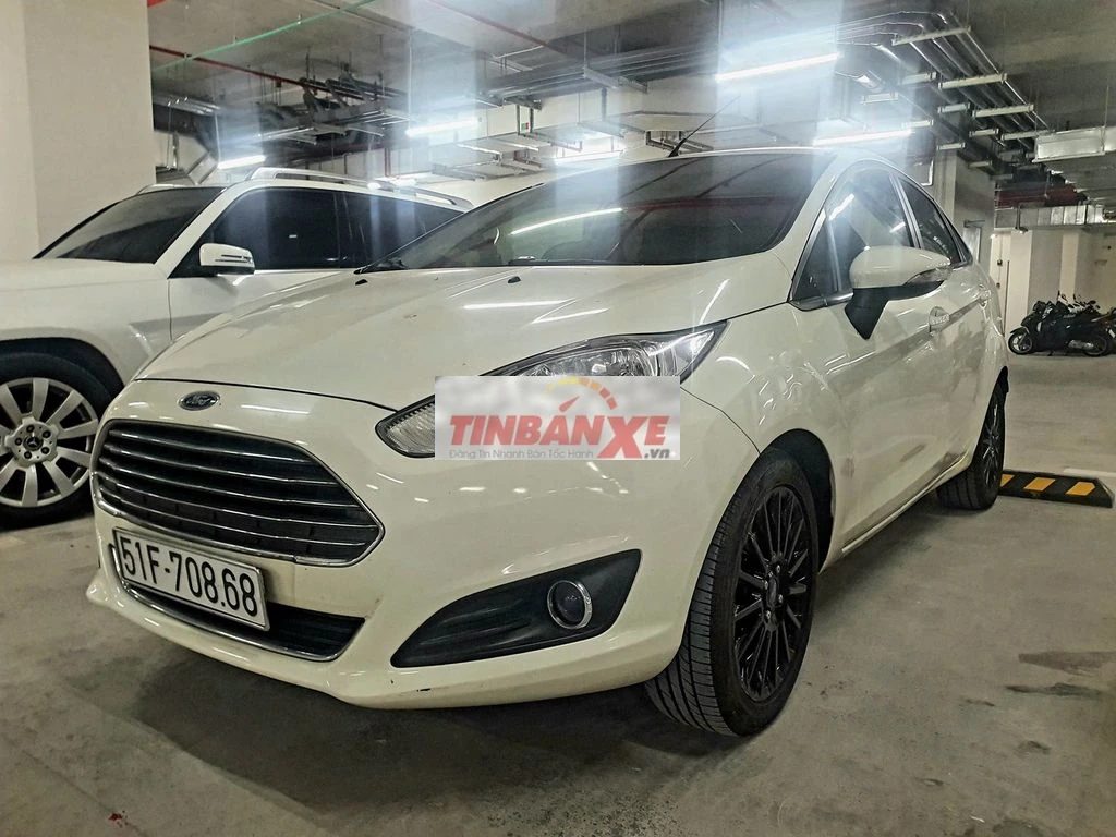 914f3cb25ce58706ae5c4c34171585a6-2991906065933439480.jpg