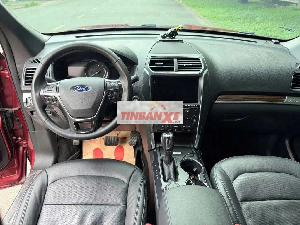 9807ee835451d2f732098f2c6b5f52e2-2991925423389153444.jpg
