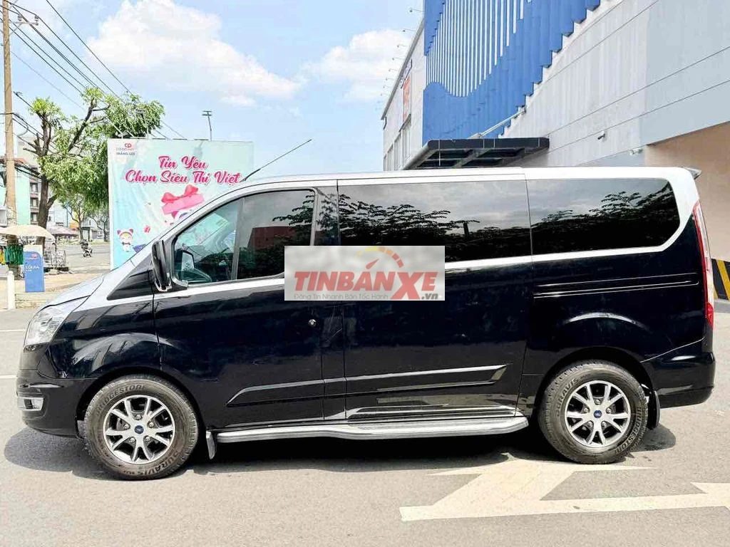 d55a14cb6f08ccb307d02da87b9e3f72-2991886353559222595.jpg