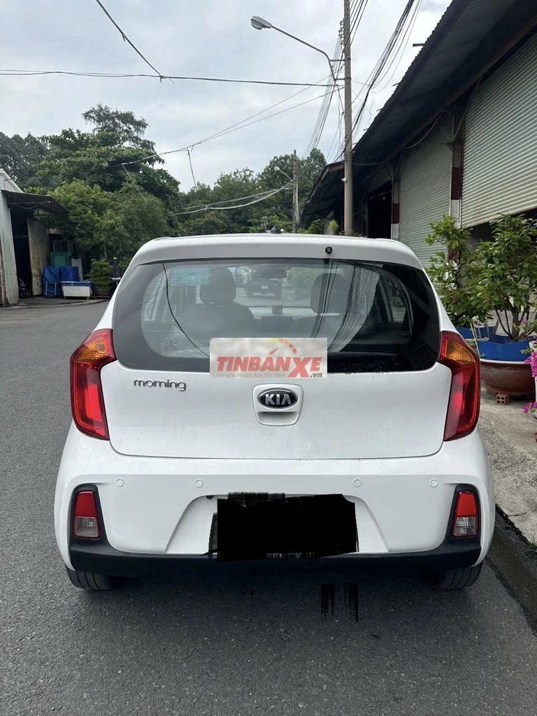 2b3ef4a3984ace3af5cc0aef321d135e-2991915081115744874.jpg