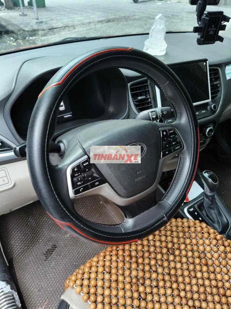 670dd57e8c61996daab06f68e5663f58-2988434364841066181.jpg