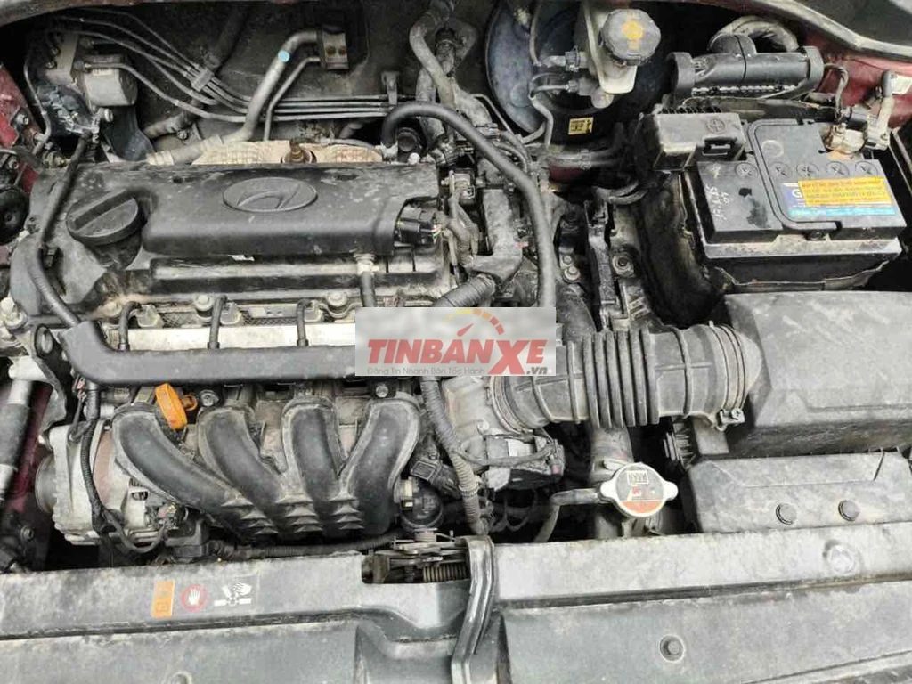 438dc67b80cc323268f29154356b9c13-2988434364821052501.jpg