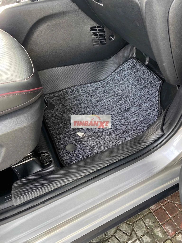 92d3d5f449a495d0d76432d12558b471-2992051803135316472.jpg