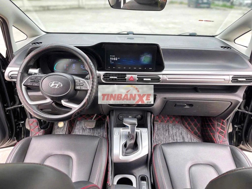 69913cc54989e99295be3187f5972721-2976407545605206588.jpg