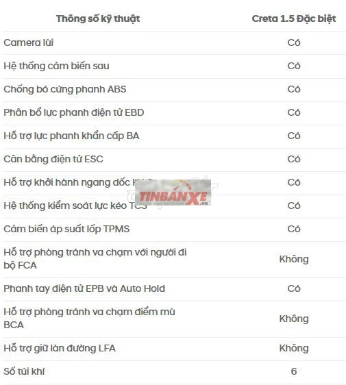b1127f79a43d3710544c7cd920f41b1d-2981029686324008450.webp