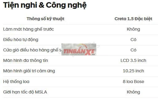 cf95242252915e9e40dc1cd4a8917681-2981029724057099499.webp
