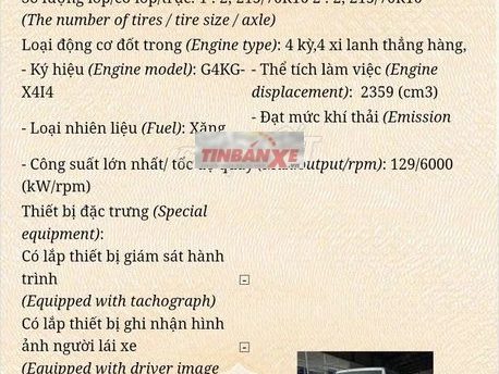d55cc16143b99ee6611773003753b7ef-2991908636415029222.jpg