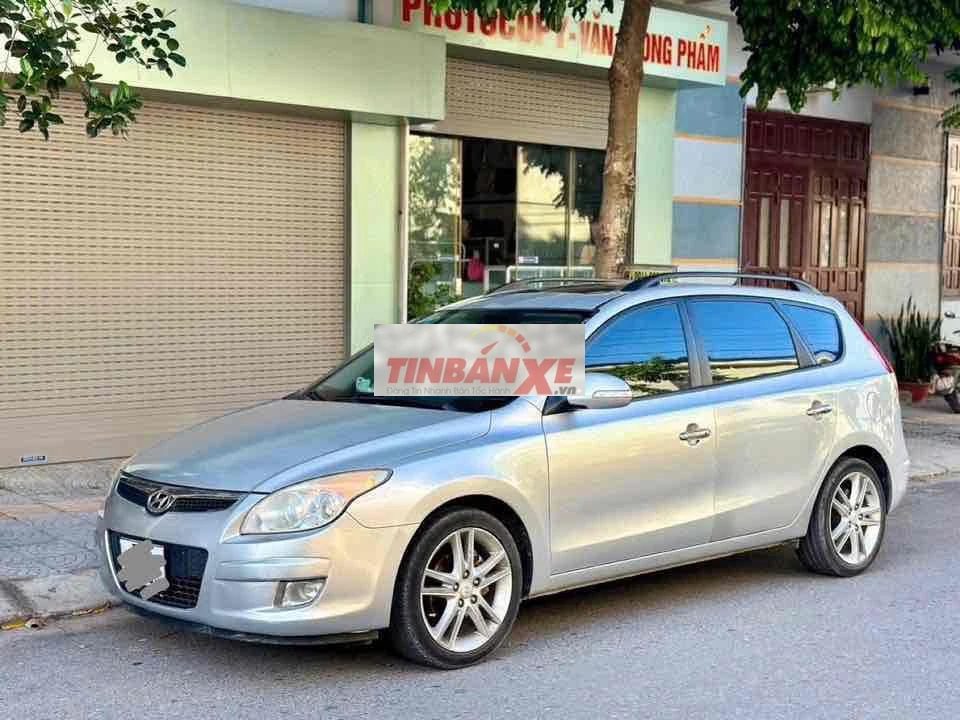 b5702bd10242eebaa7cf9bb943e02a15-2991903069869578404.jpg