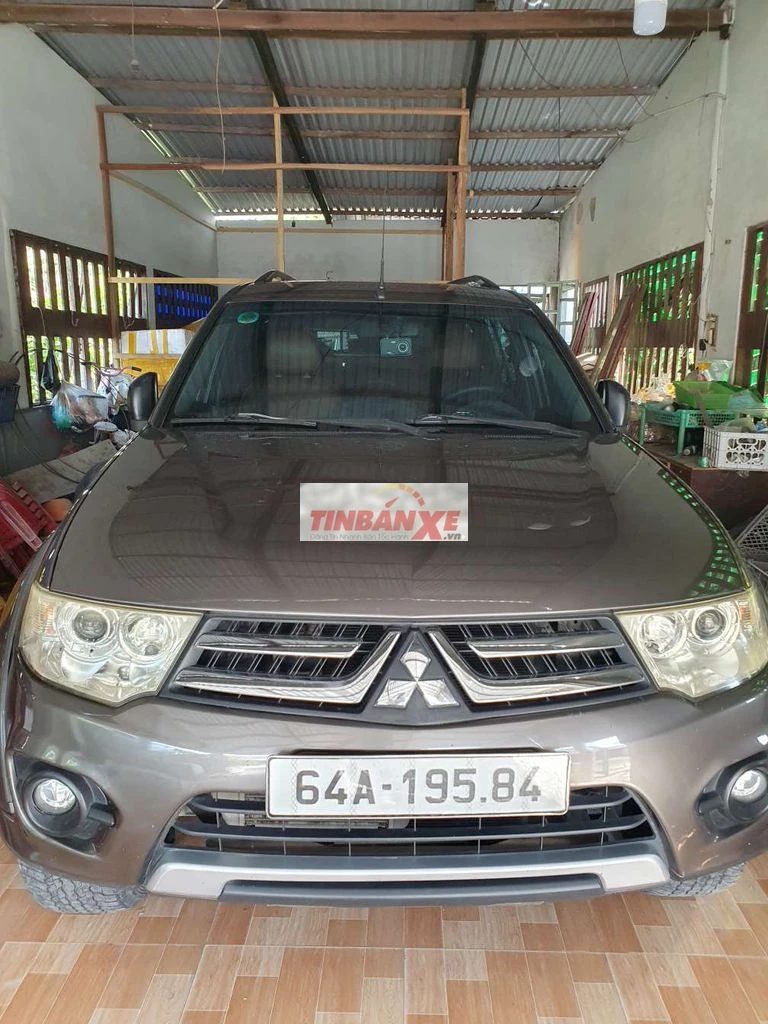 df43e9e47baaa547cf28a24c2bd03a70-2983939169464472671.jpg
