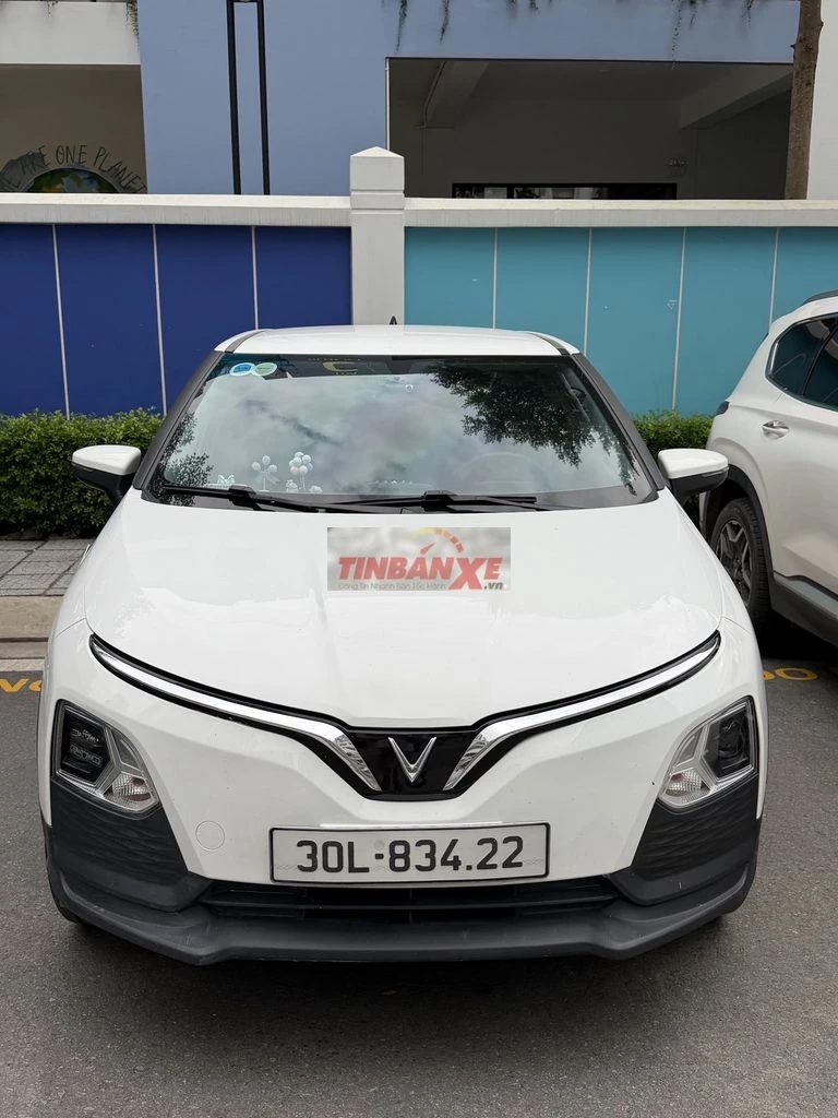 70e0fca84c2c984aff2cb671c00beb76-2991909017461457178.jpg