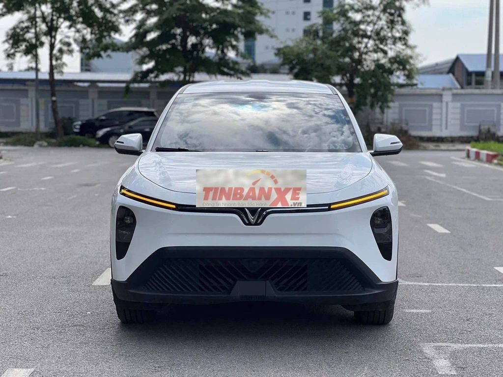 Vinfast limo giá mới 2026 giá tốt