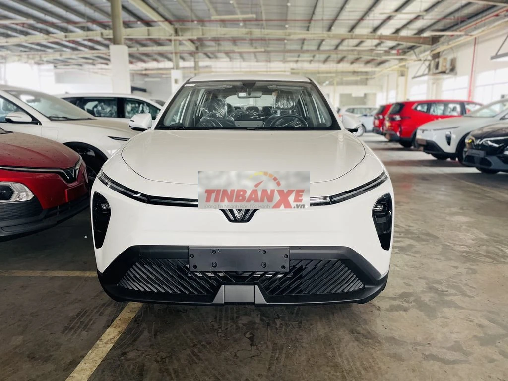 [Limo Green] trả trước từ 72 triệu lấy xe ngay