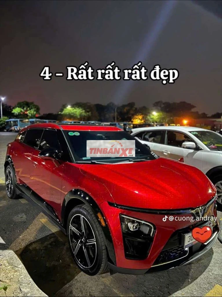 0596b9318c9c3e470d3397996e06bd7f-2982264203231573632.webp