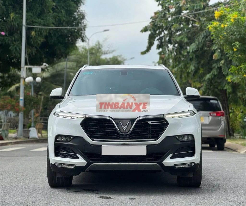 Lux sa premium 22 - màu trắng siêu hot
