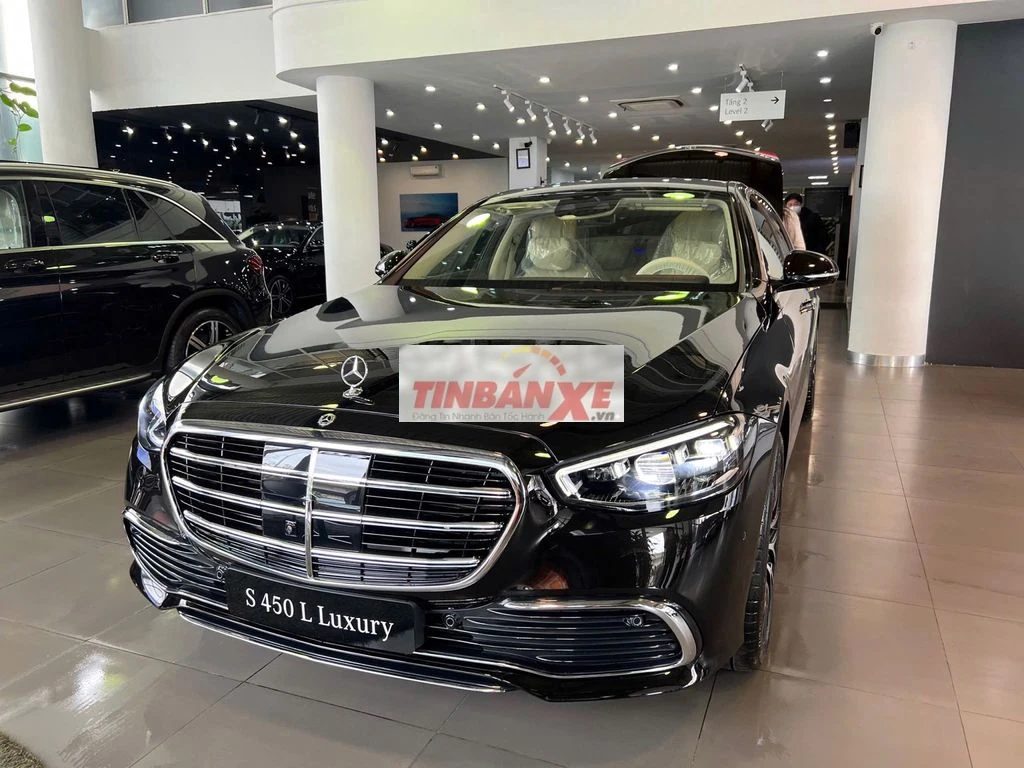 e957b3ebe99674e329b2aaba53a54057-2983383732612203155.jpg