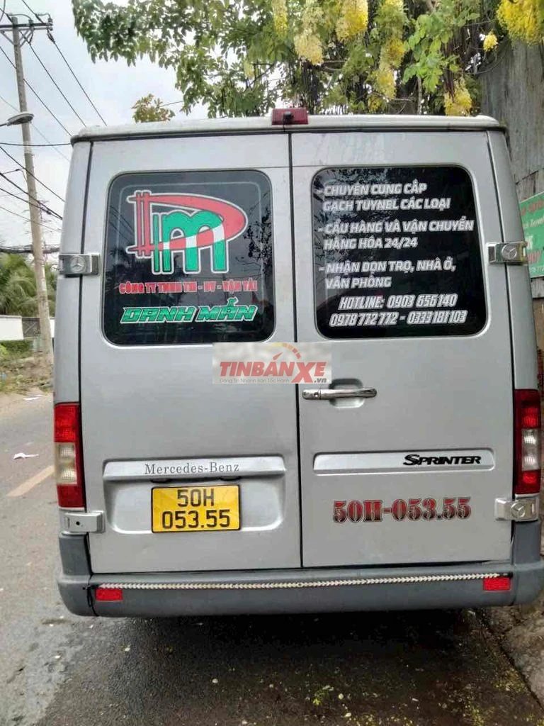 f146f0bba9f69a6f7a6df0fa73a0aeac-2992043109236560476.jpg