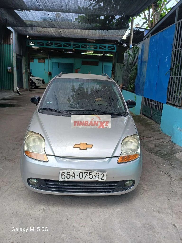 90cafeac79ef3c4a2f81af843a3c27e7-2992046107725773977.jpg