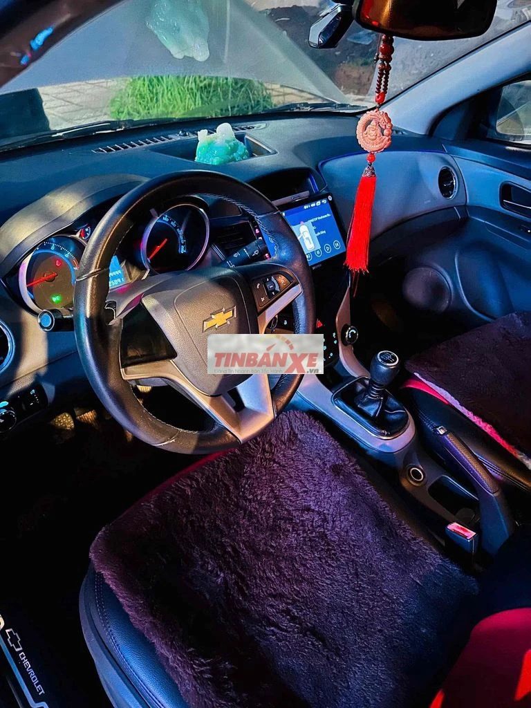 353514c7a06864e987b8d6775a2c820f-2991902285876459843.jpg