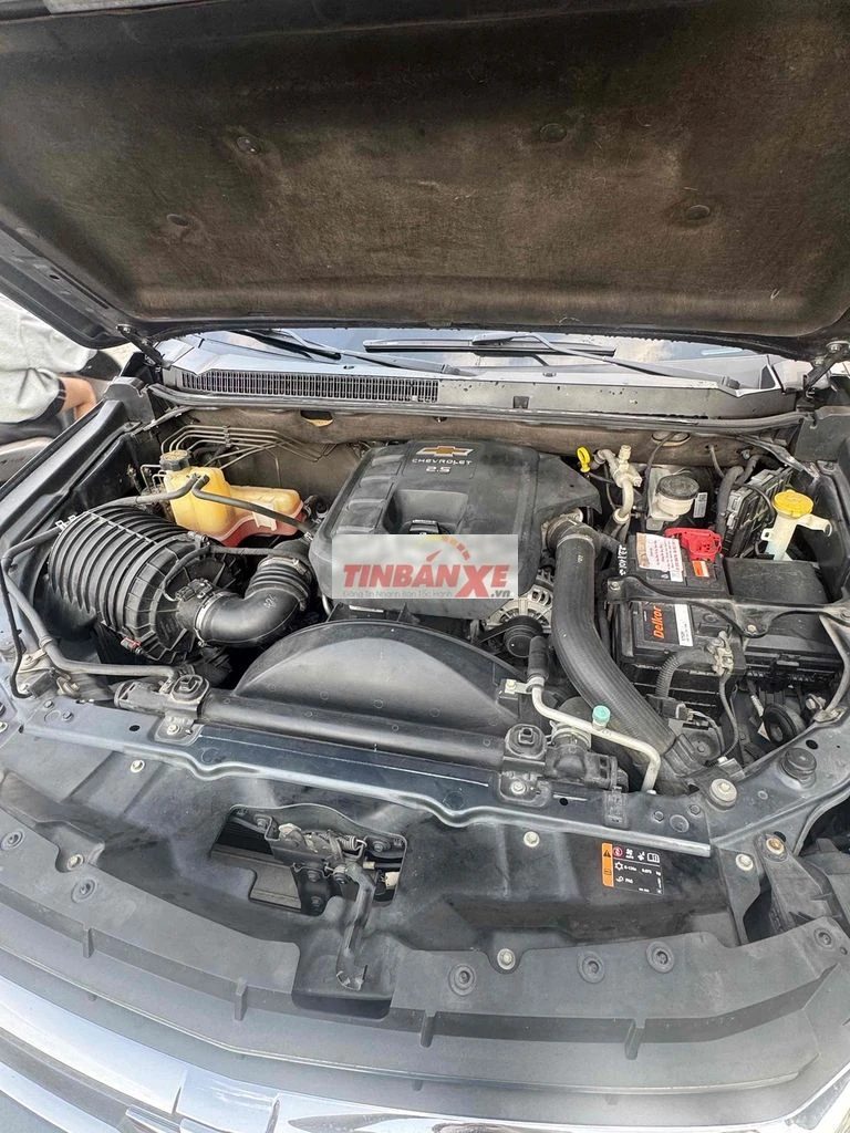 4b911cc561887c2bbdc377c9fb150dcb-2992046875618173305.jpg