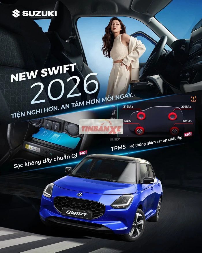 b205f35d15c48b7876d0c056d7e5c0fe-2987432793309244769.jpg