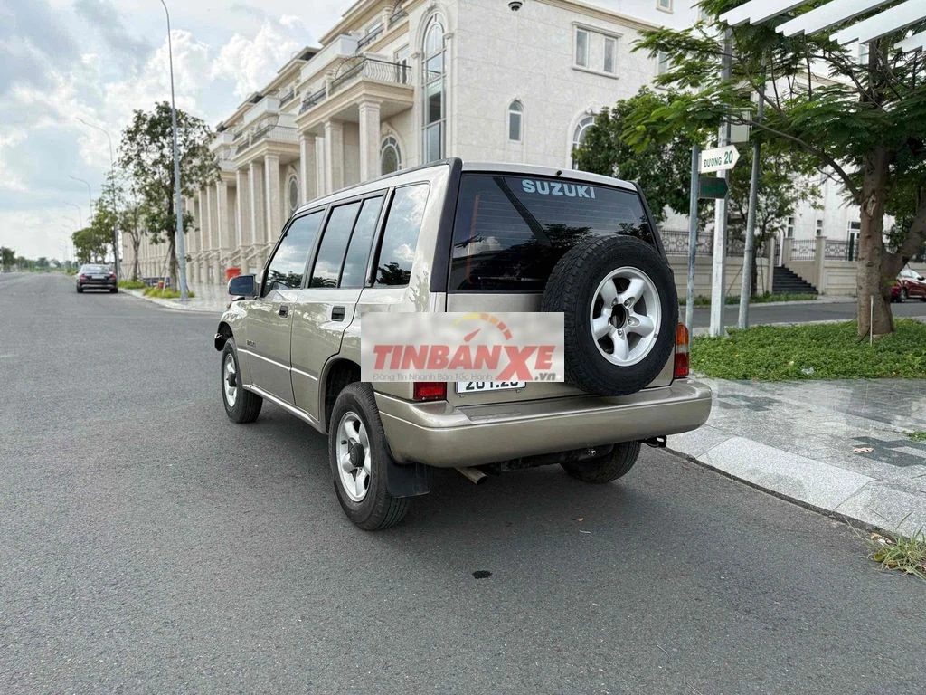 1614ca7b9fc614e0fb212da487c52b5f-2991893727984572243.jpg