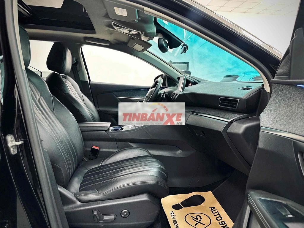 cb96e892037b6287541d0267f532688e-2984973460557000581.jpg