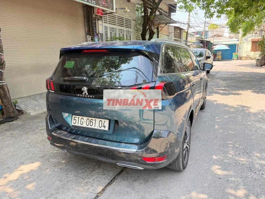 f27758296446fa6815fe37a71fd1360f-2991770746958198917.jpg