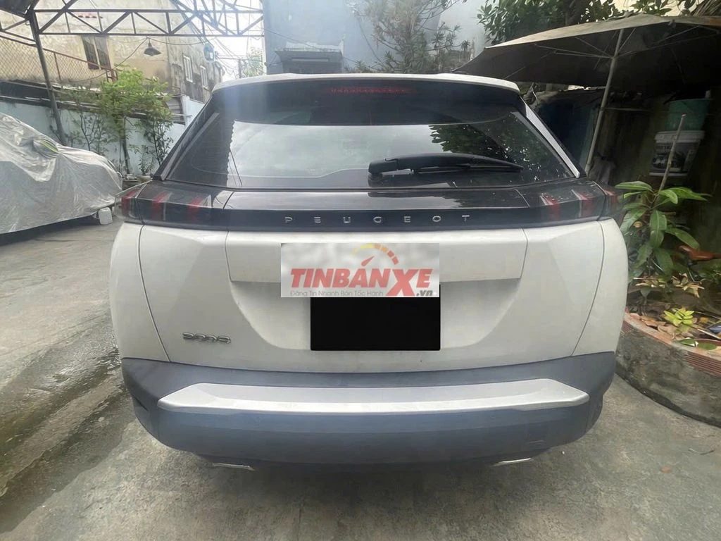 ff82ae5cb3913cb61de90c41e9247851-2991800624325859492.jpg