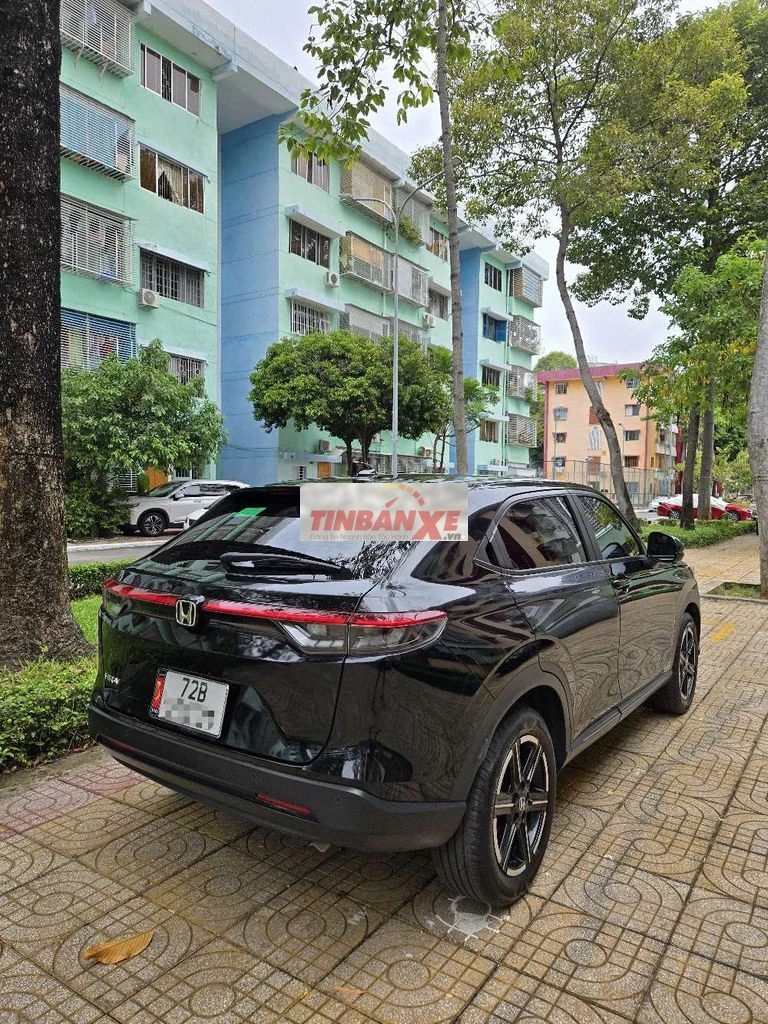 b617fd08ace9c20350c4e0b5d2d508f9-2989005999789637353.jpg