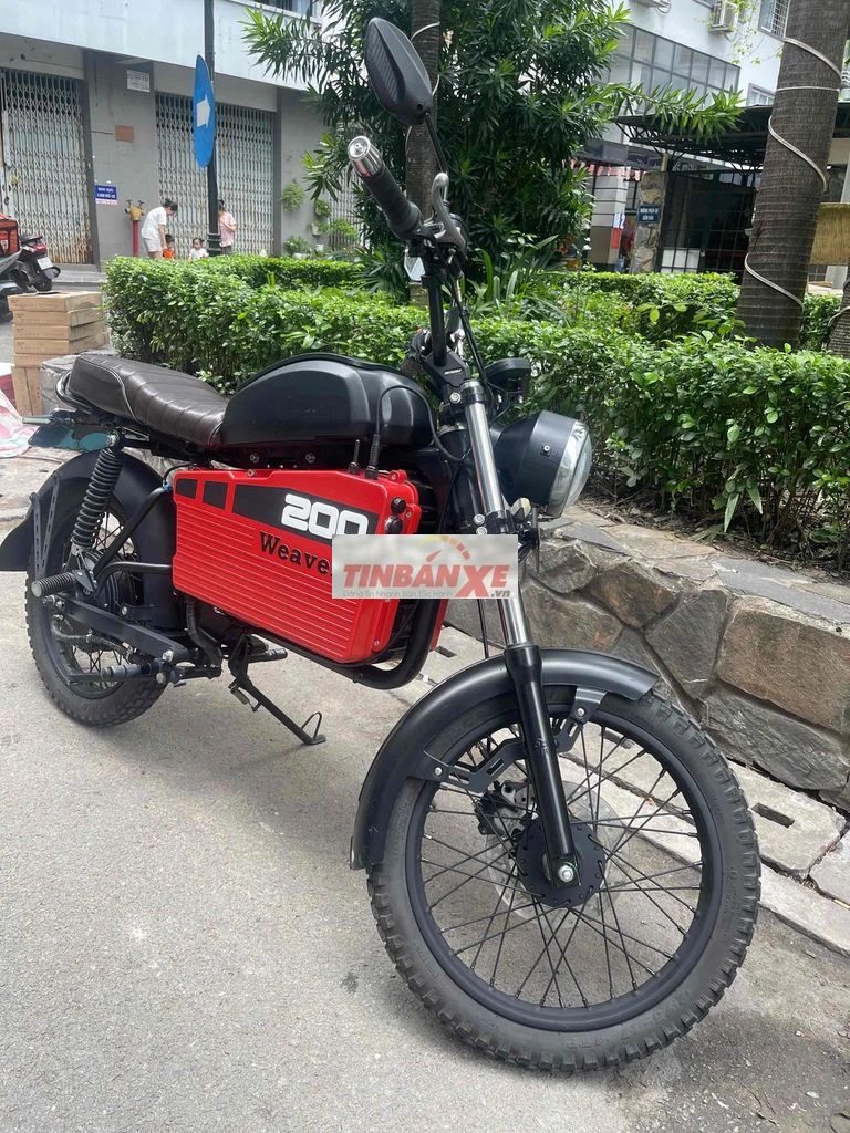 e01e9b6f5cbf2fa865004640e8252fc3-2991612315458607268.jpg
