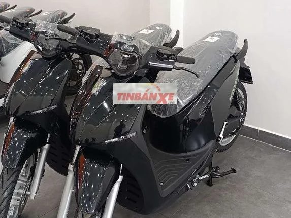 Datbike Quantum S2/ S3 / S1 tại Bình Hưng HCM🔥