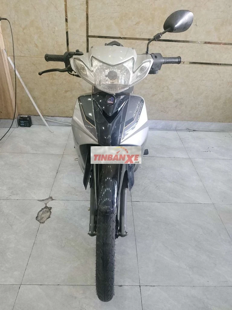 Espero Sirius Espero 50cc 2021 Học Sinh Đi Học