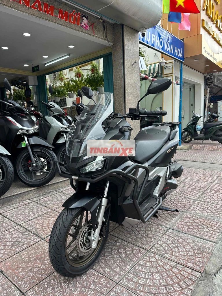 fb723bfbebb1f1a33e70563697642a87-2991458420339332383.jpg