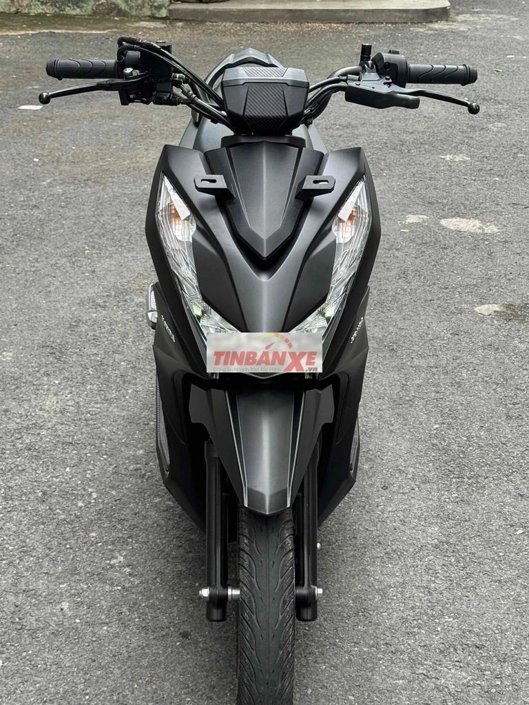 Honda Beat 2023 bstp chính chủ