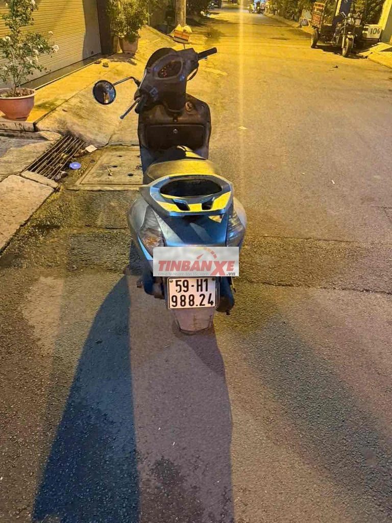 74b920bd0b8e51a4f619aba1b12b23e0-2991667822436358308.jpg