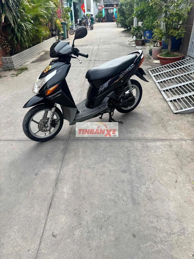 CLICK Thái Lan, Bán Rẻ Bèo