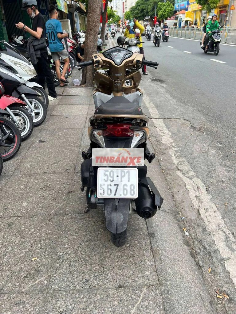 7e244f85b524bdf8228da338962630b2-2990782595027701919.jpg