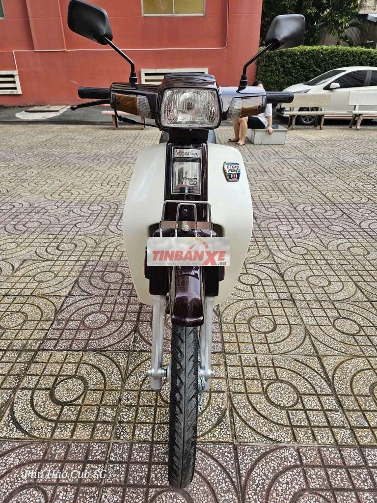 bdaea959a85e8484d30763d03e32f0fb-2987043646895253086.jpg