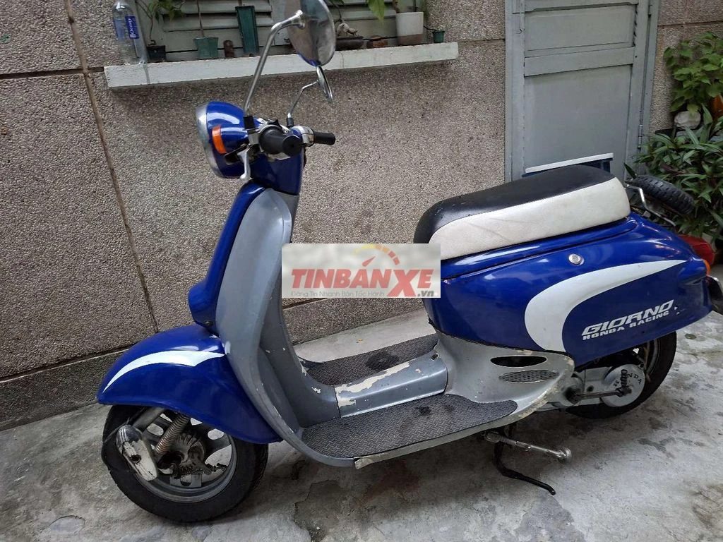 f1976ac02a31811cbd5cc23f936e439c-2992099471820624376.jpg