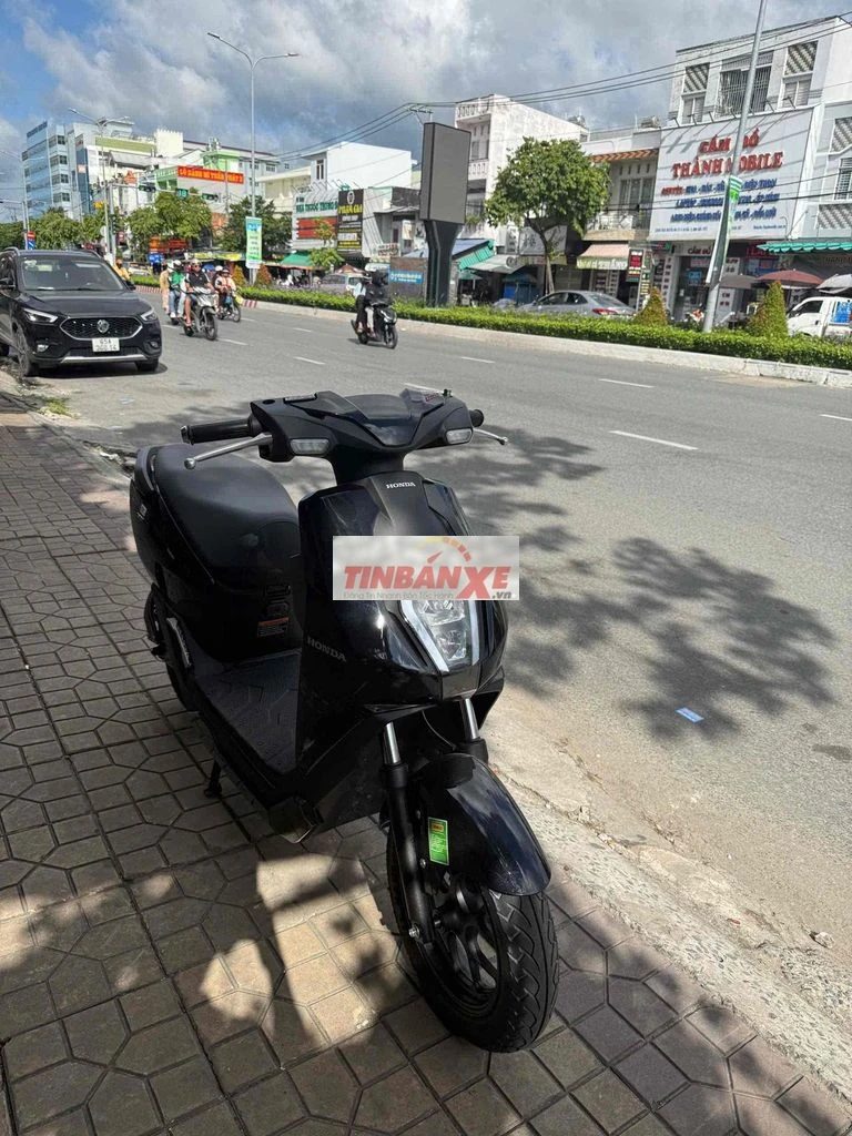 8e043c999ede6a80cae8799e5df99b00-2991743070813165732.jpg