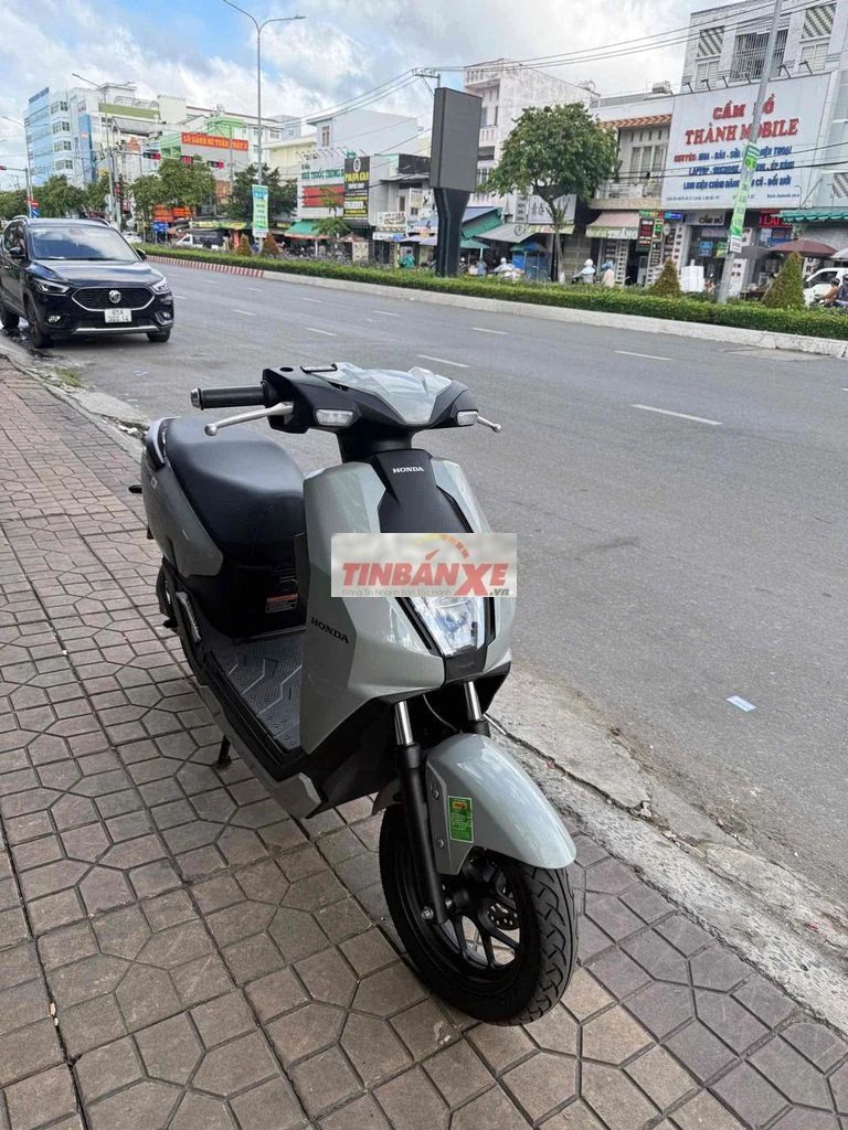 55e43bf4418f4868376bf8c878e1c13e-2991743408831058672.jpg