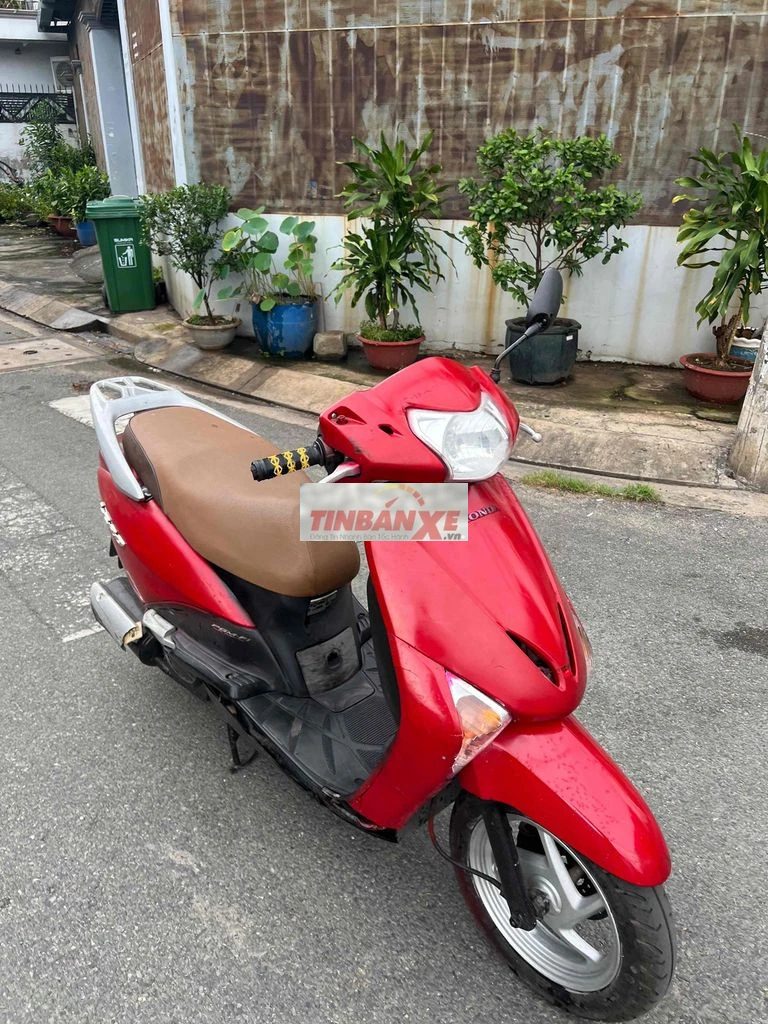 💥 Honda Lead fi 110 💥 có bảo hành💥💥💥