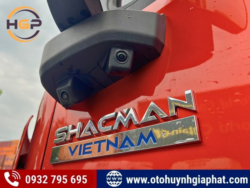 Hang-san-Xe-dau-keo-Shacman-X5000-460HP-cau-lap.jpg