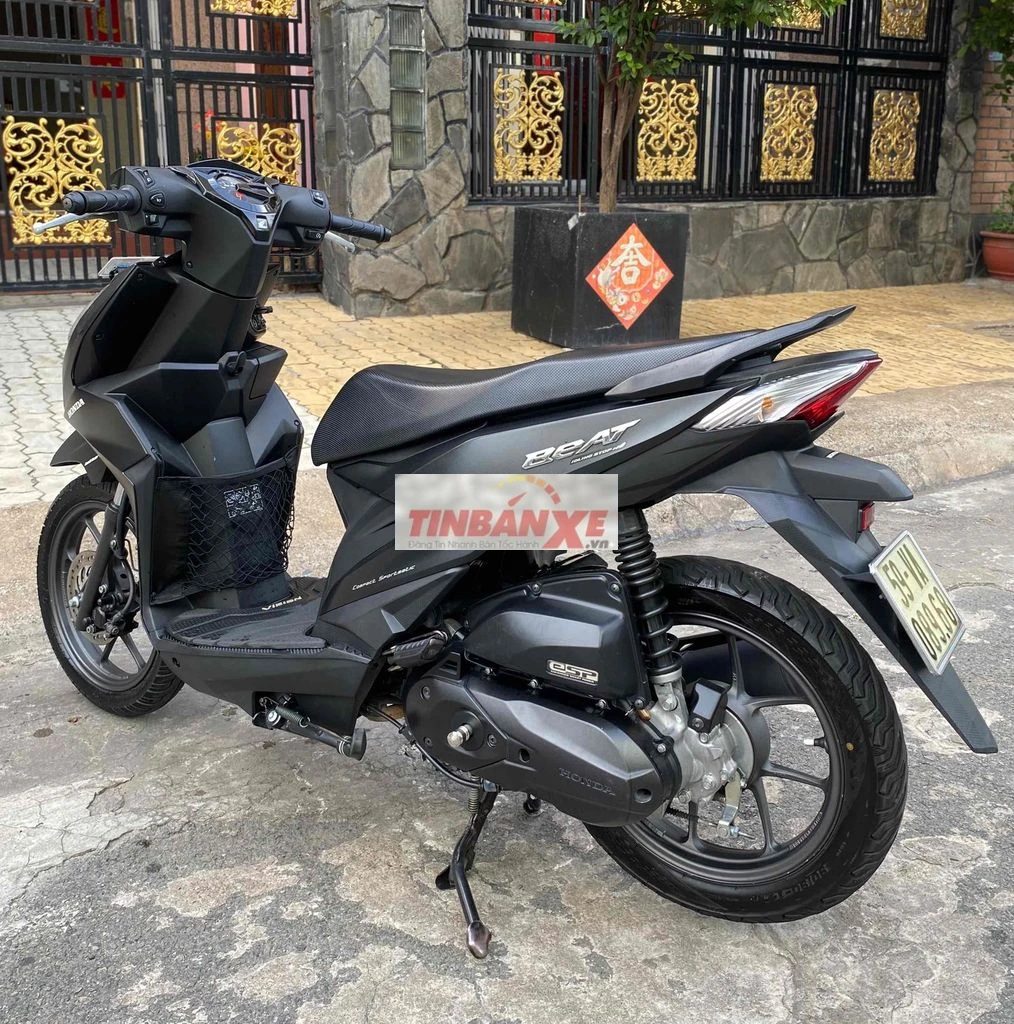 af71b12ebe46d997de3d62b665d8f59a-2991065292565774916.jpg