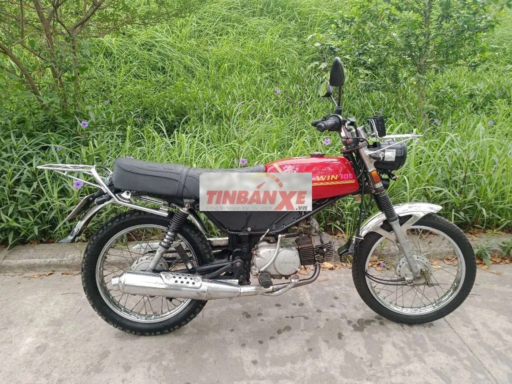 8636daf539c71ec181b4f2b2c4d9b02e-2980909728762642215.jpg