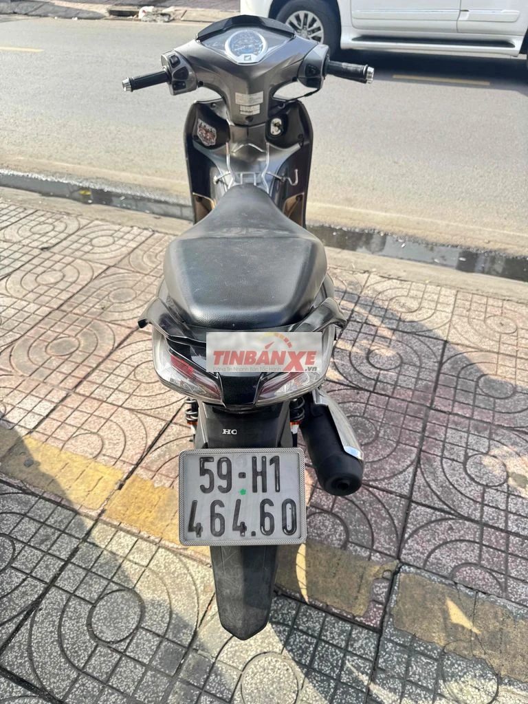 c64702c9dc6050de2f81c3074afe990c-2992321569843134519.jpg