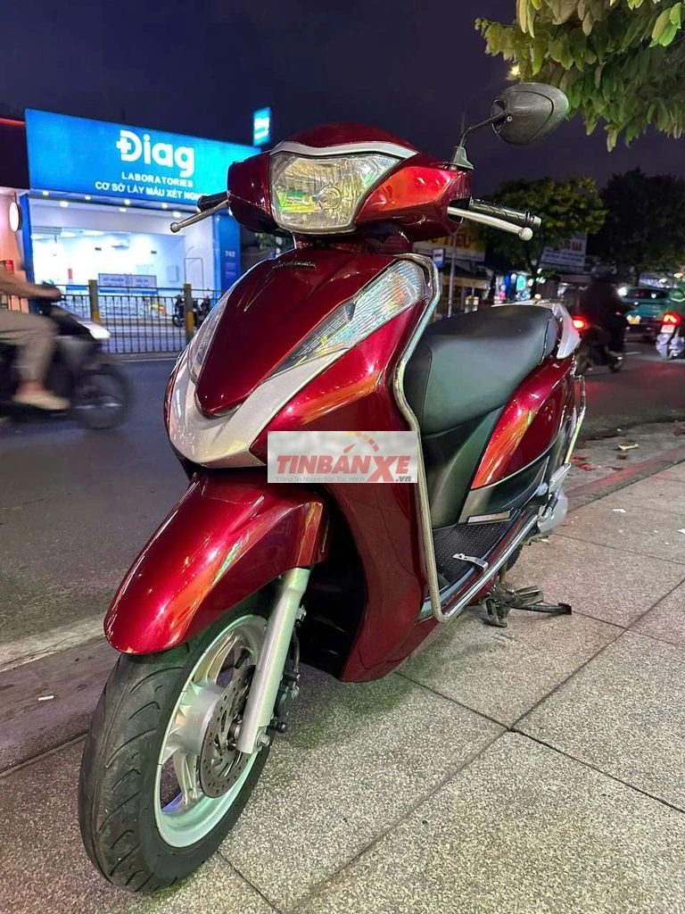 7d3b489db664091e0d34f0853407228b-2990011679995849136.jpg