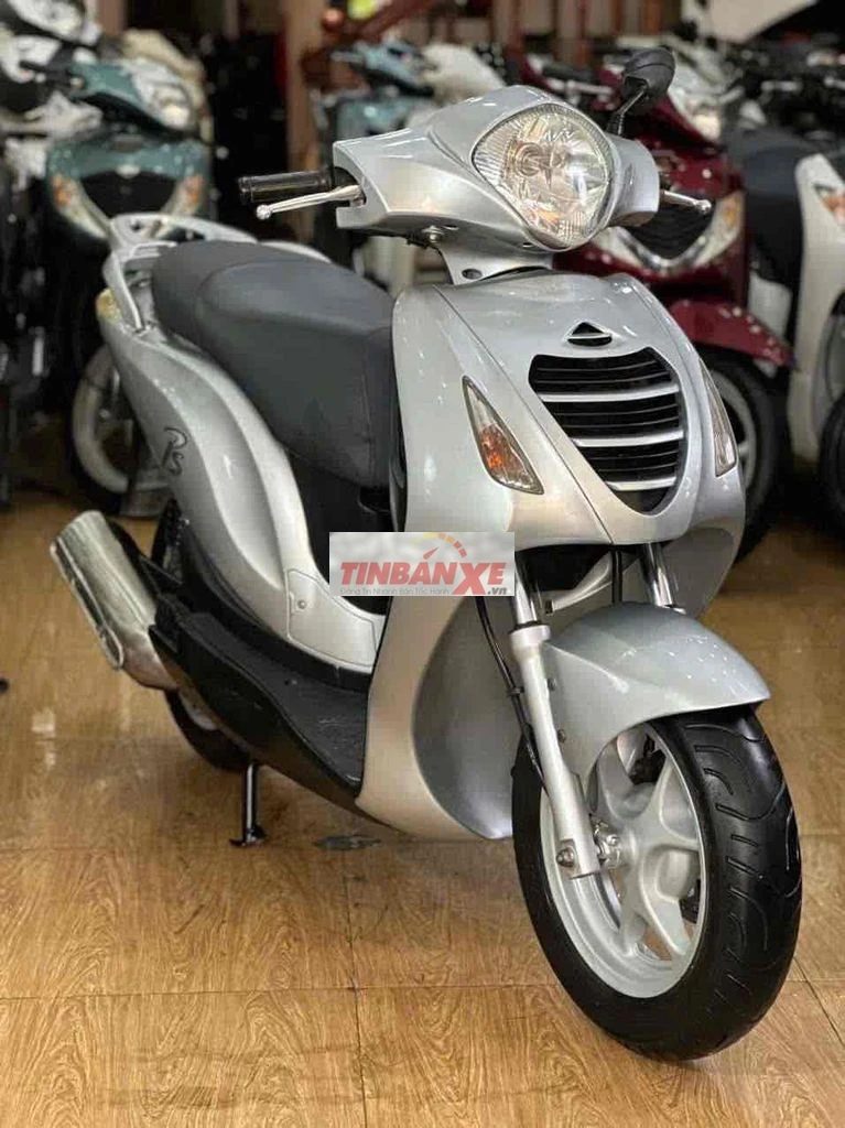 64be450b55f532197aaa2733e66d0613-2991795902284749030.jpg